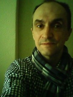 ИЗОБРЕТАТЕЛЬ!