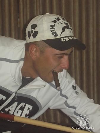 Личные фото