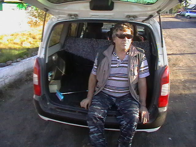 волдемар