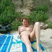 ОХ...