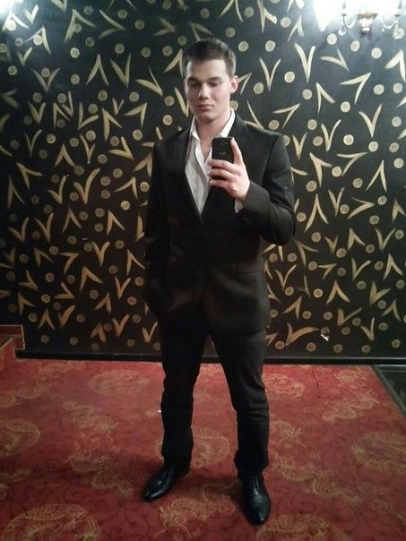 яяяяяяяяяяяя