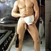 MALE M