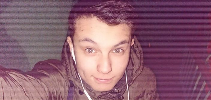 Я и мои фото