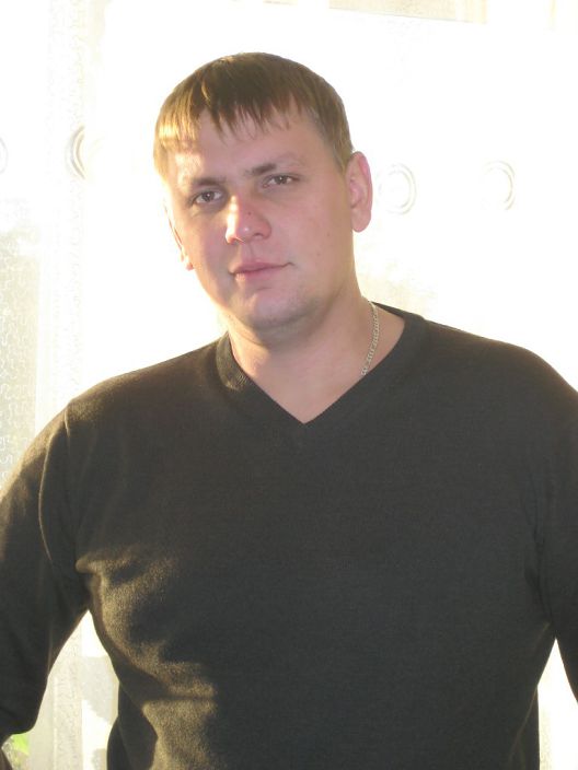 Личные фото