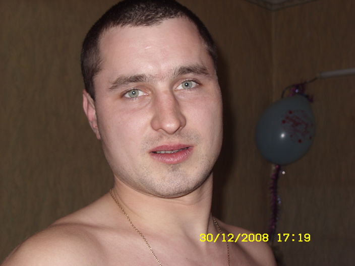 Это я