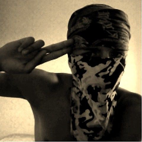 Hi!)
