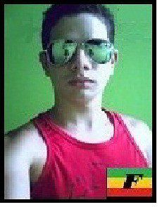 felipe!!!!!!!!!!!!!!!!!!!!!!!