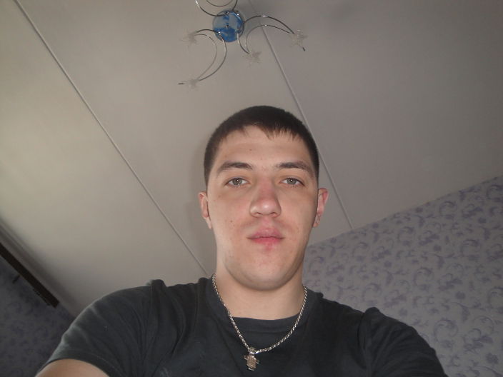 Личные фото