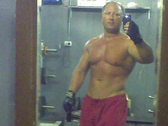 Личные фото