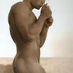 MALE M