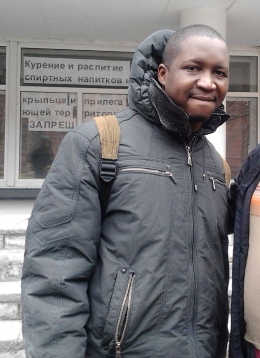 Личные фото