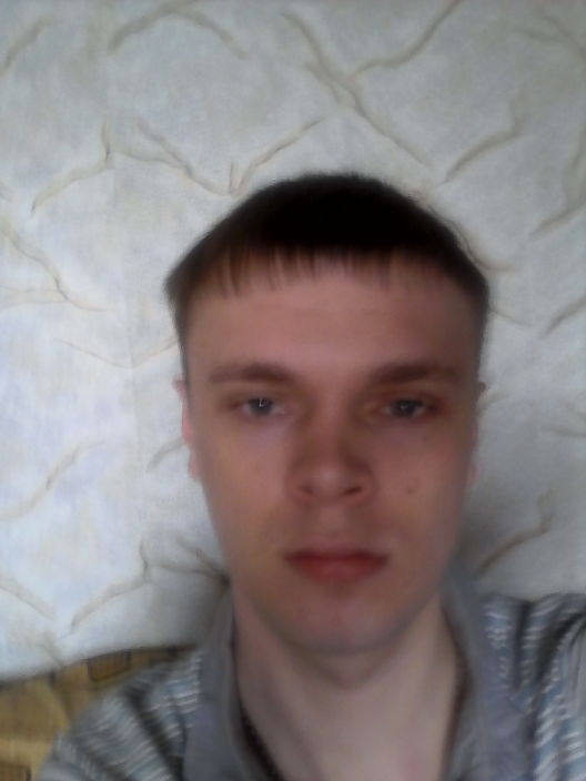 Девушки пишите