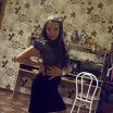 Personal photos