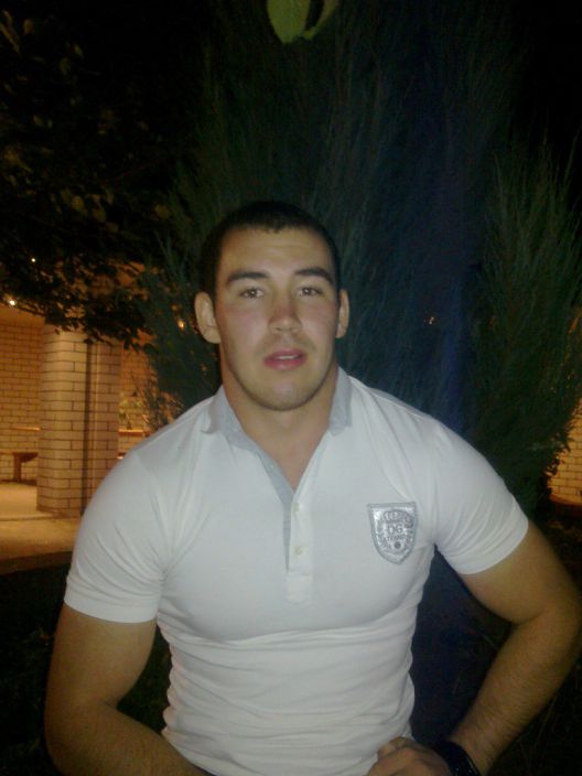 Личные фото