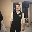 nbkjk