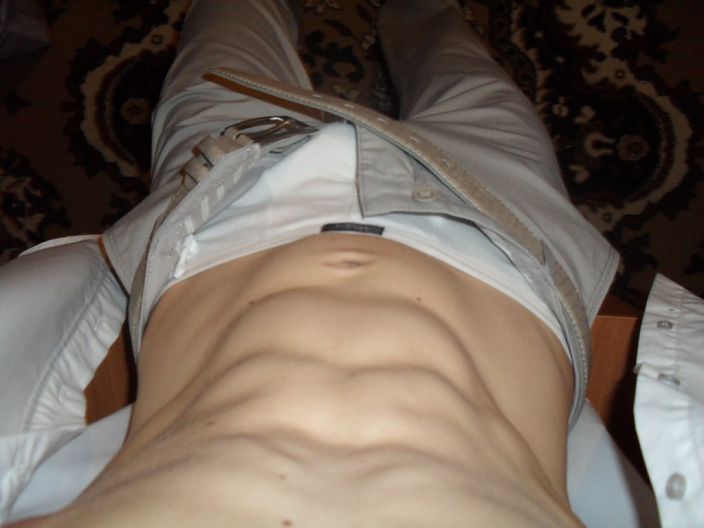 Личные фото