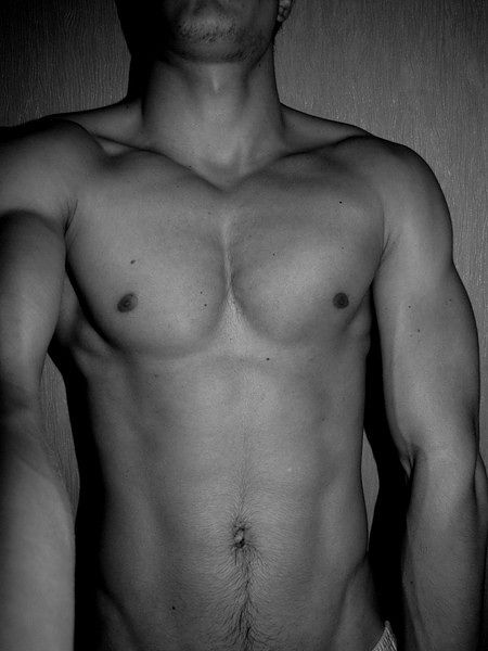 Личные фото