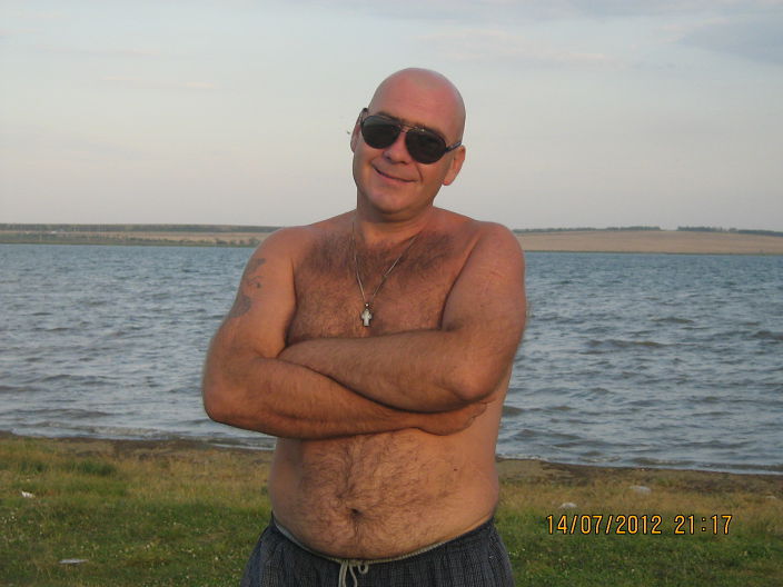 Личные фото