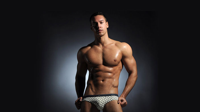 Вот так вот!)