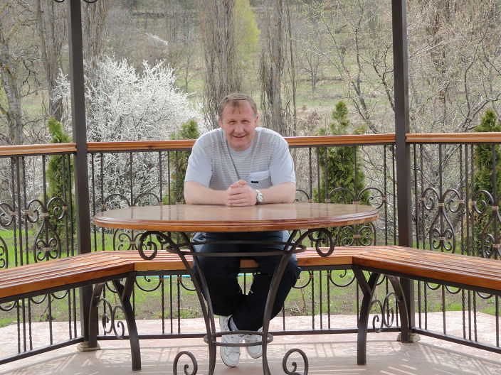 Личные фото