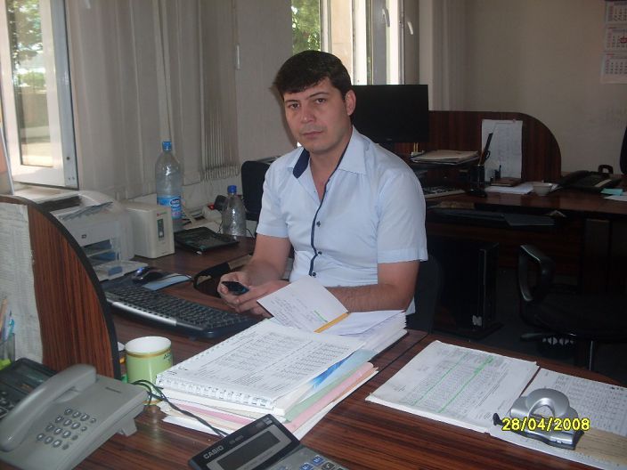 Личные фото