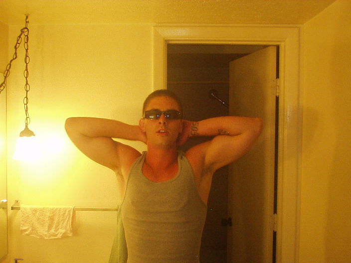 BlAh BlAh BlAh bLAh BlAh BlAH BlAh BlAh BlAh bLAh BlAh B