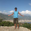 Me-Alanya