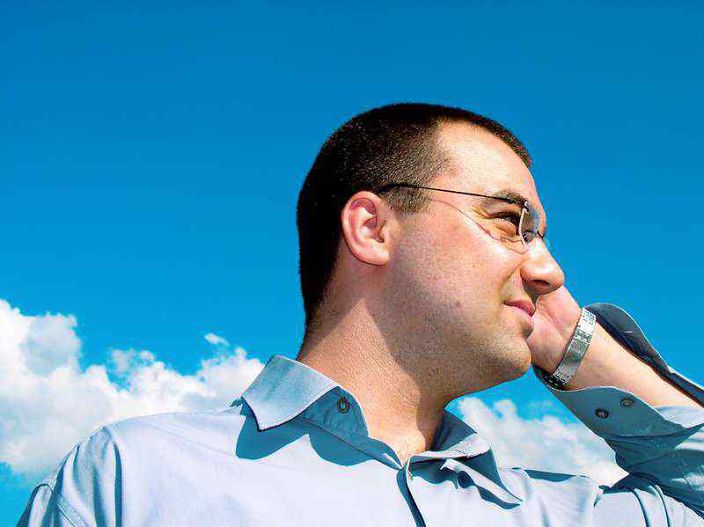 хочу женщину из лысьвы