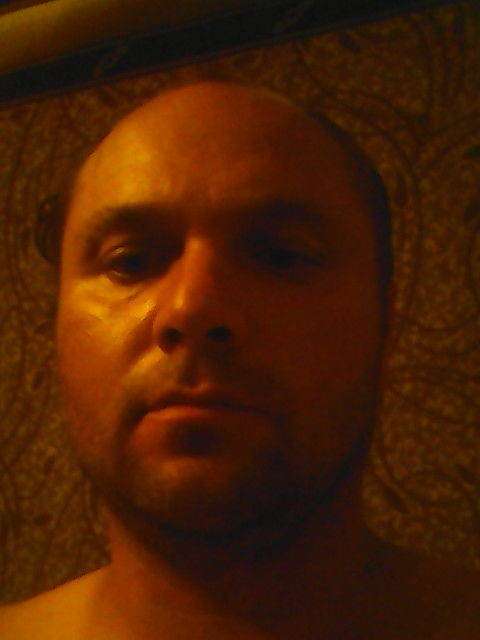 привет это я