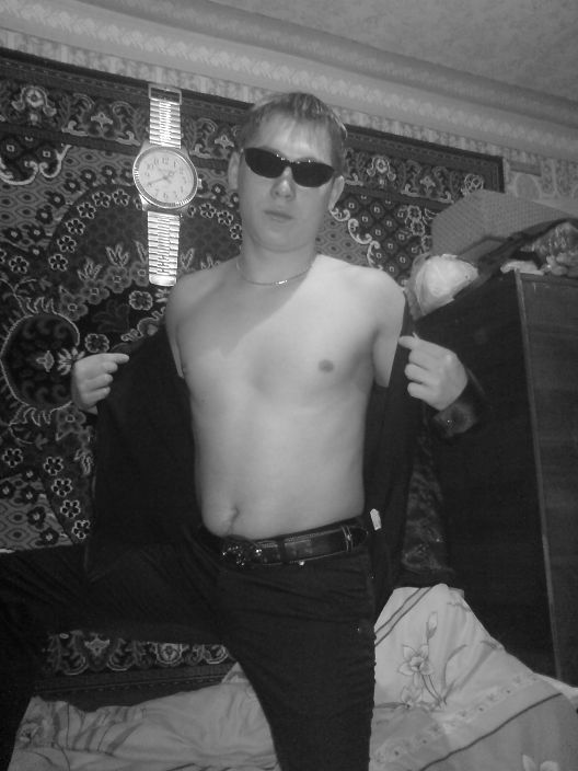 ٩(-̮̮̃-̃)۶٩(●̮̮̃•̃)۶٩(͡๏̯͡๏)۶٩(͡๏̯͡๏)۶٩(-̮̮̃-̃)۶