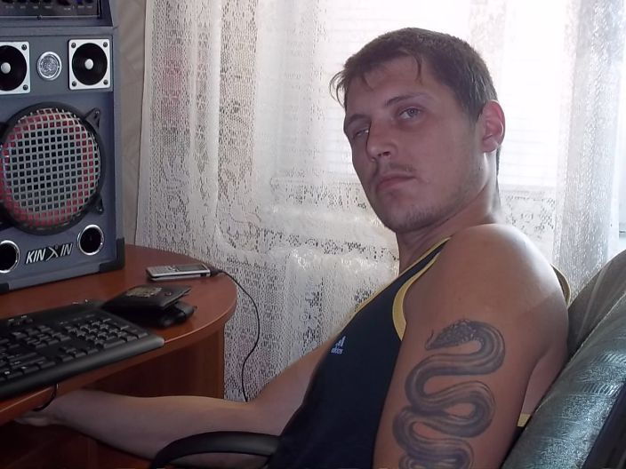 ето я