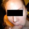 Personal photos