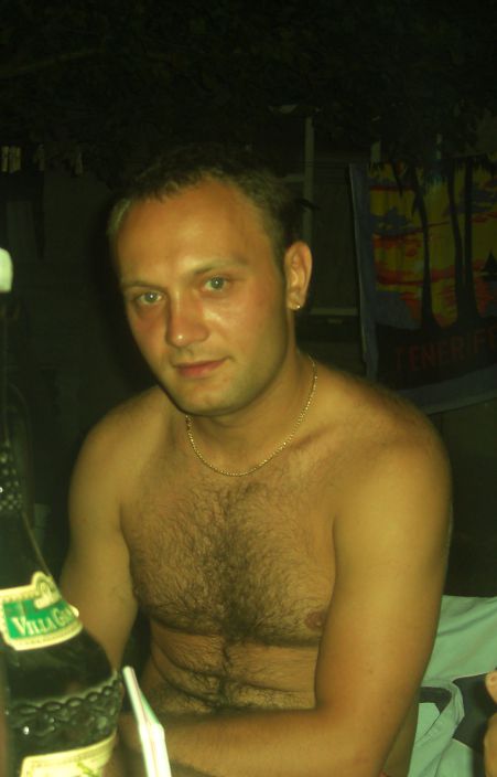 Личные фото