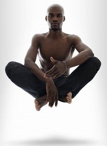 Мои старые фото