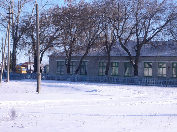 красота