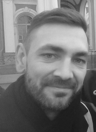 Личное фото