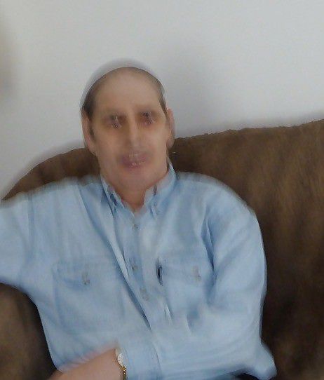 Мои старые фото