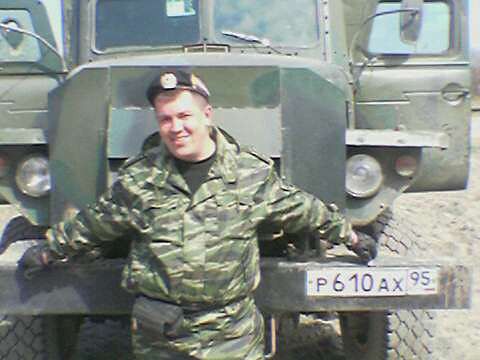 Личные фото