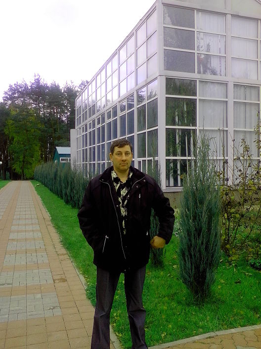 лноввмчпр