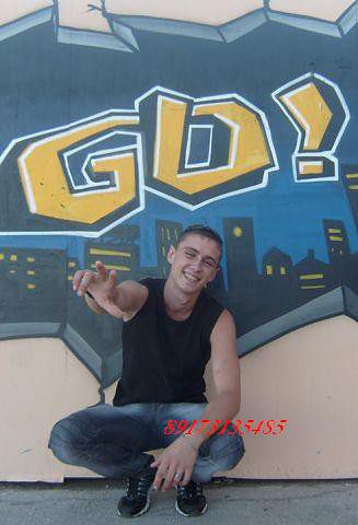 Личные фото