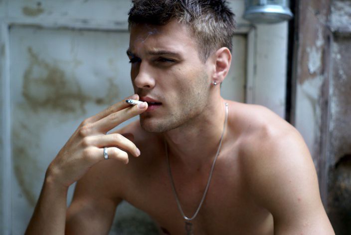 Хочу всегда