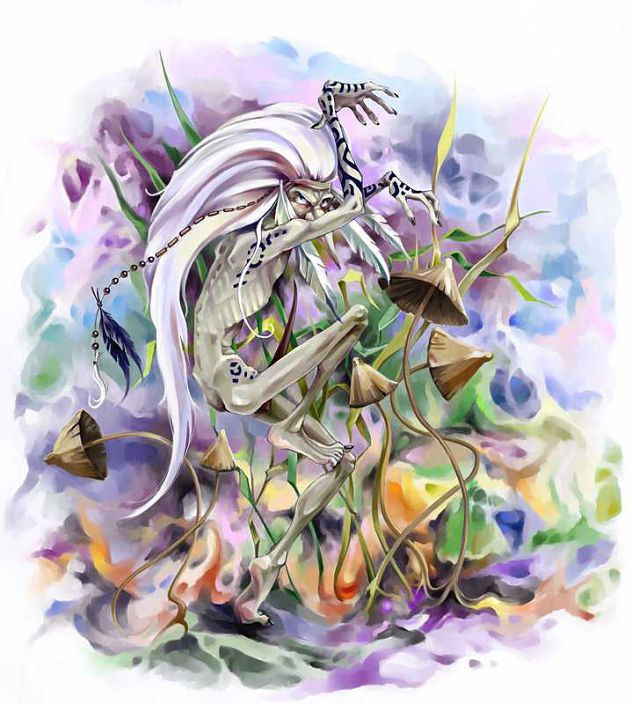 яяяяяяяяяяяяяяя