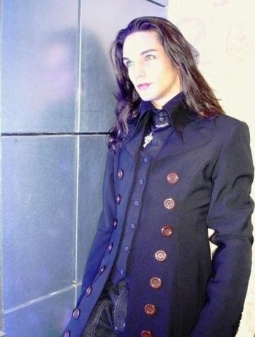 привет всем