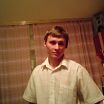 First photo