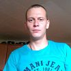 Девушки от 18 до 35