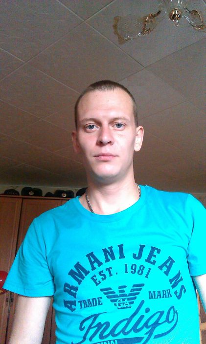 Девушки от 18 до 35