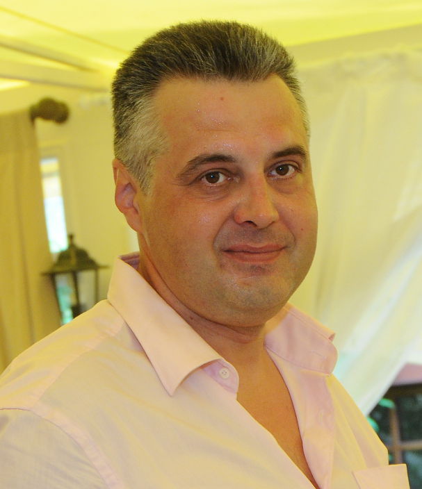 Я вот такой