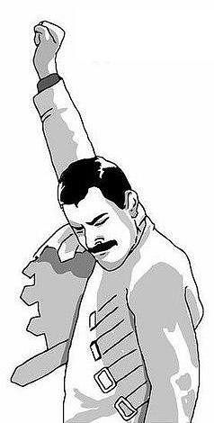 Мои старые фото