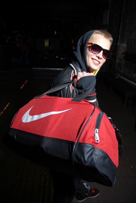 yaaaaaaaaaaaaaaaaaaa