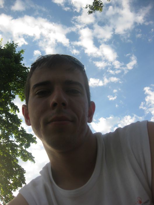 Личные фото